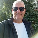 Олег, 47 лет