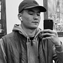 Талгат, 24 года