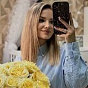 Ксюша, 23 года