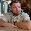 Александр, 38 лет