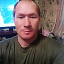 Андрей, 39 лет