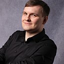 Алексей, 35 лет