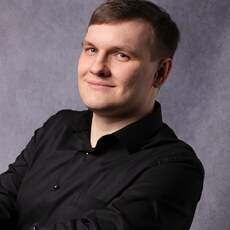 Фотография мужчины Алексей, 35 лет из г. Норильск
