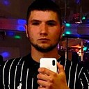 Egor, 26 лет