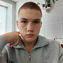 Богдан, 30 лет