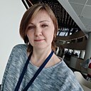 Светлана, 43 года
