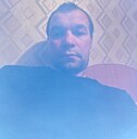 Антонин, 39 год