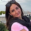 Наташа, 39 лет