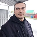 Алекс, 42 года