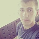 Николай, 32 года