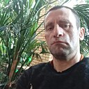 Михаил, 51 год