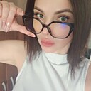 Рогнеда, 41 года