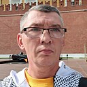 Олег, 52 года