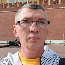Фотография мужчины Олег, 52 года из г. Москва
