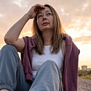 Татьяна, 32 лет
