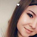 Виктория, 22 года