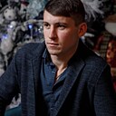 Леонид, 27 год