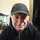 Порфирий, 51 года