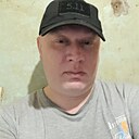 Антон, 36 лет