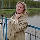 Наталья, 43 года