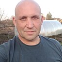 Игорь, 45 лет