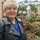 Алина, 54 лет