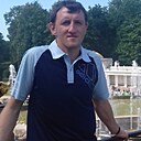 Дима, 29 лет