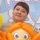 Полина, 37 лет