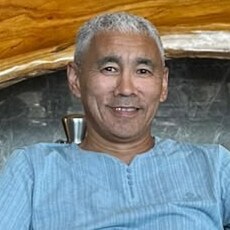 Фотография мужчины Kaisar, 50 лет из г. Костанай