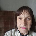 Матрёна, 46 лет