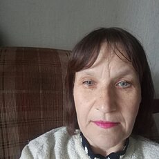Фотография девушки Матрёна, 46 лет из г. Богданович