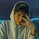 Павел, 25 лет