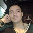 Николай, 28 лет