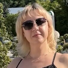 Олеся, 41 из г. Кемерово.