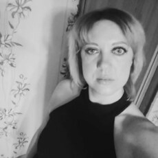 Фотография девушки Олеся, 41 год из г. Кемерово