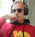 Илья, 23 года