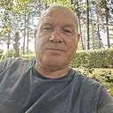 Витя, 66 лет