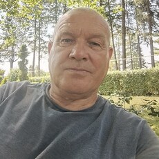 Фотография мужчины Витя, 66 лет из г. Воротынец