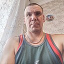 Авдей, 39 лет