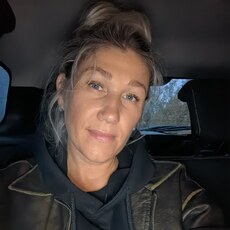 Фотография девушки Светлана, 44 года из г. Сосновоборск (Красноярский Край)