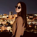 Алиса, 18 лет