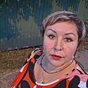 Наталья, 51 год