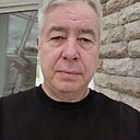 Галактион, 42 года