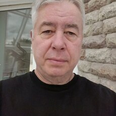 Фотография мужчины Галактион, 42 года из г. Питерка