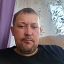 Коля, 41 год