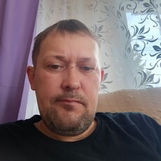 Фотография мужчины Коля, 41 год из г. Березники
