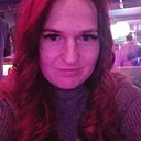 Юлия, 32 лет