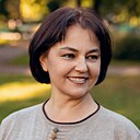 Лена, 57 лет