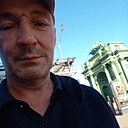 Агапит, 47 лет