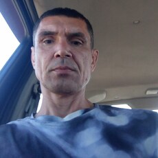 Фотография мужчины Василий, 44 года из г. Брянск